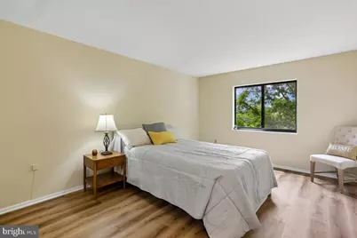 15101 Interlachen Drive #1-614, Silver Spring, MD 20906 - Photo 19