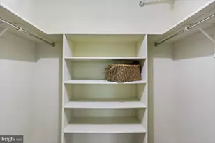 15101 Interlachen Dr, Silver Spring, MD 20906 - Photo 31