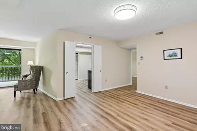 15101 Interlachen Drive #1-614, Silver Spring, MD 20906 - Photo 13