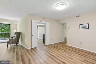 15101 Interlachen Dr, Silver Spring, MD 20906 - Photo 13
