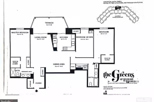 15101 Interlachen Dr, Silver Spring, MD 20906 - Photo 33