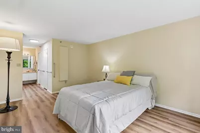 15101 Interlachen Drive #1-614, Silver Spring, MD 20906 - Photo 21
