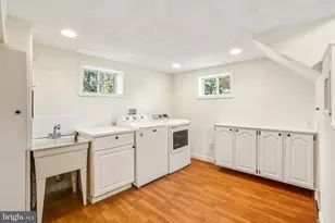 509 University Blvd W, Silver Spring, MD 20901 - Photo 17