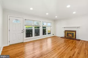 509 University Blvd W, Silver Spring, MD 20901 - Photo 3