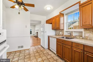 509 University Blvd W, Silver Spring, MD 20901 - Photo 7