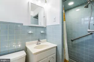 509 University Blvd W, Silver Spring, MD 20901 - Photo 9