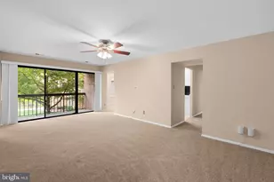 11315 Commonwealth Dr, Rockville, MD 20852 - Photo 7