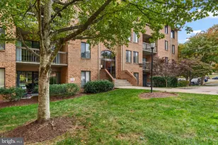 11315 Commonwealth Dr, Rockville, MD 20852 - Photo 27