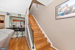 11427 Hawks Ridge Terrace, Germantown, MD 20876 - Photo 15