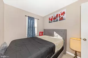 11427 Hawks Ridge Terrace, Germantown, MD 20876 - Photo 25