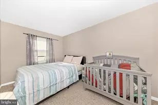 11427 Hawks Ridge Terrace, Germantown, MD 20876 - Photo 21