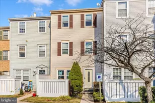 11427 Hawks Ridge Terrace, Germantown, MD 20876 - Photo 31