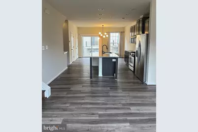 22546 Phillips Street #303, Clarksburg, MD 20871 - Photo 3