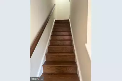 22546 Phillips Street #303, Clarksburg, MD 20871 - Photo 7