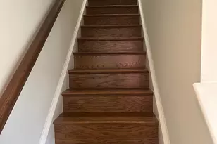 22546 Phillips St, Clarksburg, MD 20871 - Photo 7