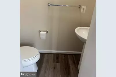 22546 Phillips Street #303, Clarksburg, MD 20871 - Photo 13
