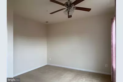 22546 Phillips Street #303, Clarksburg, MD 20871 - Photo 9