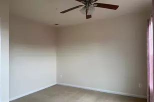 22546 Phillips St, Clarksburg, MD 20871 - Photo 9