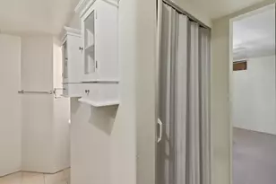 18 Ivy Oak Ct, Gaithersburg, MD 20877 - Photo 23