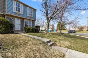 18 Ivy Oak Ct, Gaithersburg, MD 20877 - Photo 1