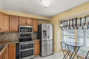 18 Ivy Oak Ct, Gaithersburg, MD 20877 - Photo 3