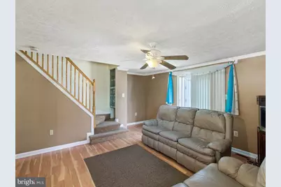 18 Ivy Oak Court, Gaithersburg, MD 20877 - Photo 7