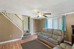 18 Ivy Oak Ct, Gaithersburg, MD 20877 - Photo 7