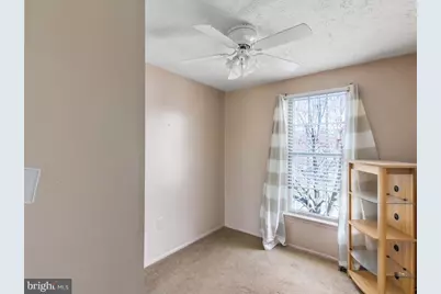 18 Ivy Oak Court, Gaithersburg, MD 20877 - Photo 15