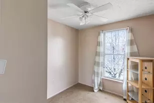 18 Ivy Oak Ct, Gaithersburg, MD 20877 - Photo 15