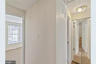 18 Ivy Oak Court, Gaithersburg, MD 20877 - Photo 11