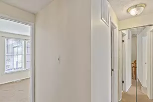 18 Ivy Oak Ct, Gaithersburg, MD 20877 - Photo 11