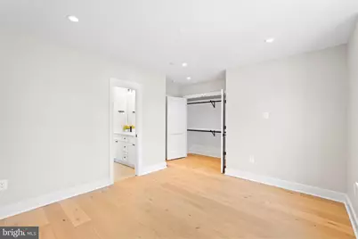 9909 Dickens Ave, Bethesda, MD 20814 - Photo 41