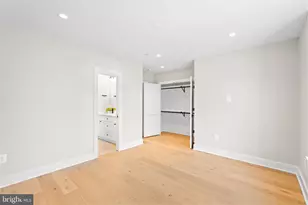 9909 Dickens Ave, Bethesda, MD 20814 - Photo 41