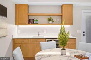 9909 Dickens Ave, Bethesda, MD 20814 - Photo 53