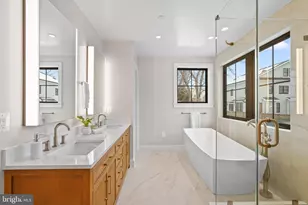 9909 Dickens Ave, Bethesda, MD 20814 - Photo 25