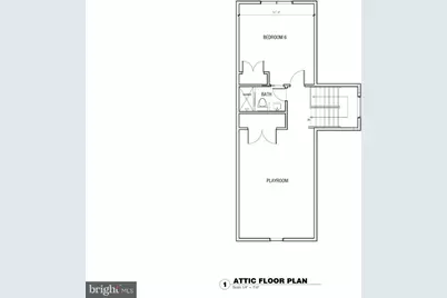 9909 Dickens Ave, Bethesda, MD 20814 - Photo 61