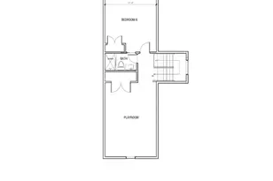 9909 Dickens Ave, Bethesda, MD 20814 - Photo 61