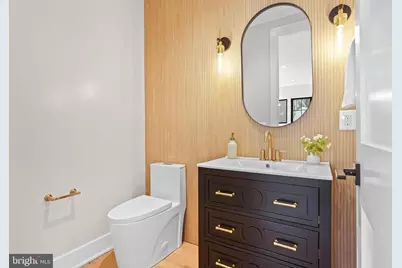 9909 Dickens Ave, Bethesda, MD 20814 - Photo 9