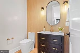 9909 Dickens Ave, Bethesda, MD 20814 - Photo 9