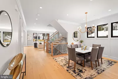 9909 Dickens Ave, Bethesda, MD 20814 - Photo 7