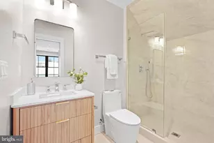 9909 Dickens Ave, Bethesda, MD 20814 - Photo 49