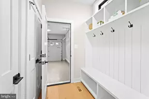 9909 Dickens Ave, Bethesda, MD 20814 - Photo 19