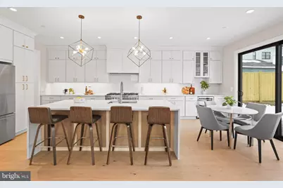 9909 Dickens Ave, Bethesda, MD 20814 - Photo 17