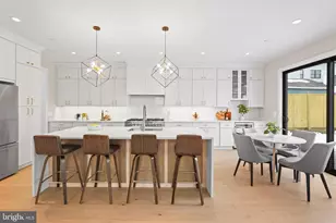 9909 Dickens Ave, Bethesda, MD 20814 - Photo 17