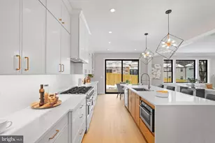 9909 Dickens Ave, Bethesda, MD 20814 - Photo 15