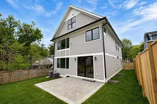 9909 Dickens Ave, Bethesda, MD 20814 - Photo 3