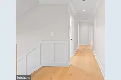 9909 Dickens Ave, Bethesda, MD 20814 - Photo 29