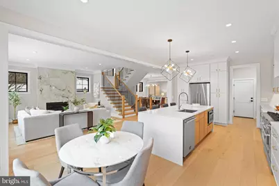 9909 Dickens Ave, Bethesda, MD 20814 - Photo 11