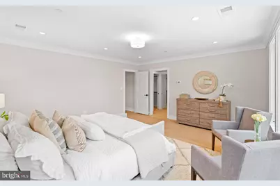 9909 Dickens Ave, Bethesda, MD 20814 - Photo 23