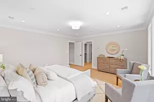 9909 Dickens Ave, Bethesda, MD 20814 - Photo 23